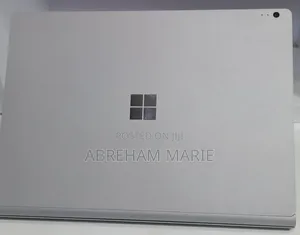 New Laptop Microsoft Surface Laptop 4 16GB Intel Core i7 SSD 512GB