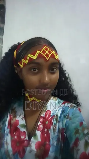 Online Emtsera Yemtflgu Le ስልክ ሽያጭ, ቡቲክ ሞደል, ኮስሞቲክስ, አና የምሳስሉት Seller
