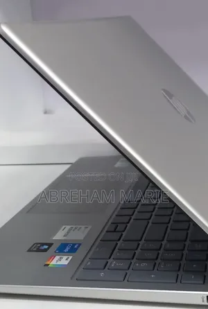 New Laptop HP Stream Notebook 16GB Intel Core i5 SSD 1T