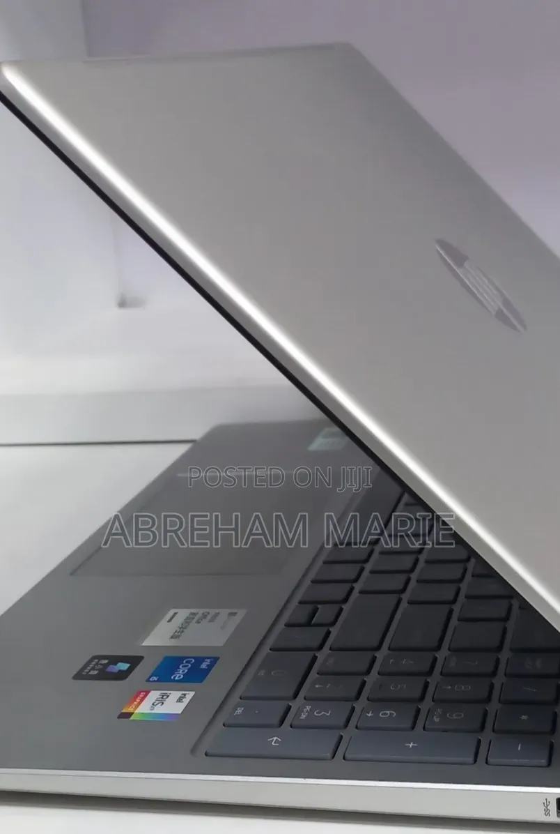 New Laptop HP Stream Notebook 16GB Intel Core i5 SSD 1T