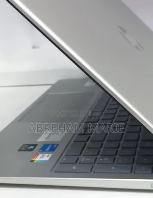 New Laptop HP Stream Notebook 16GB Intel Core i5 SSD 1T