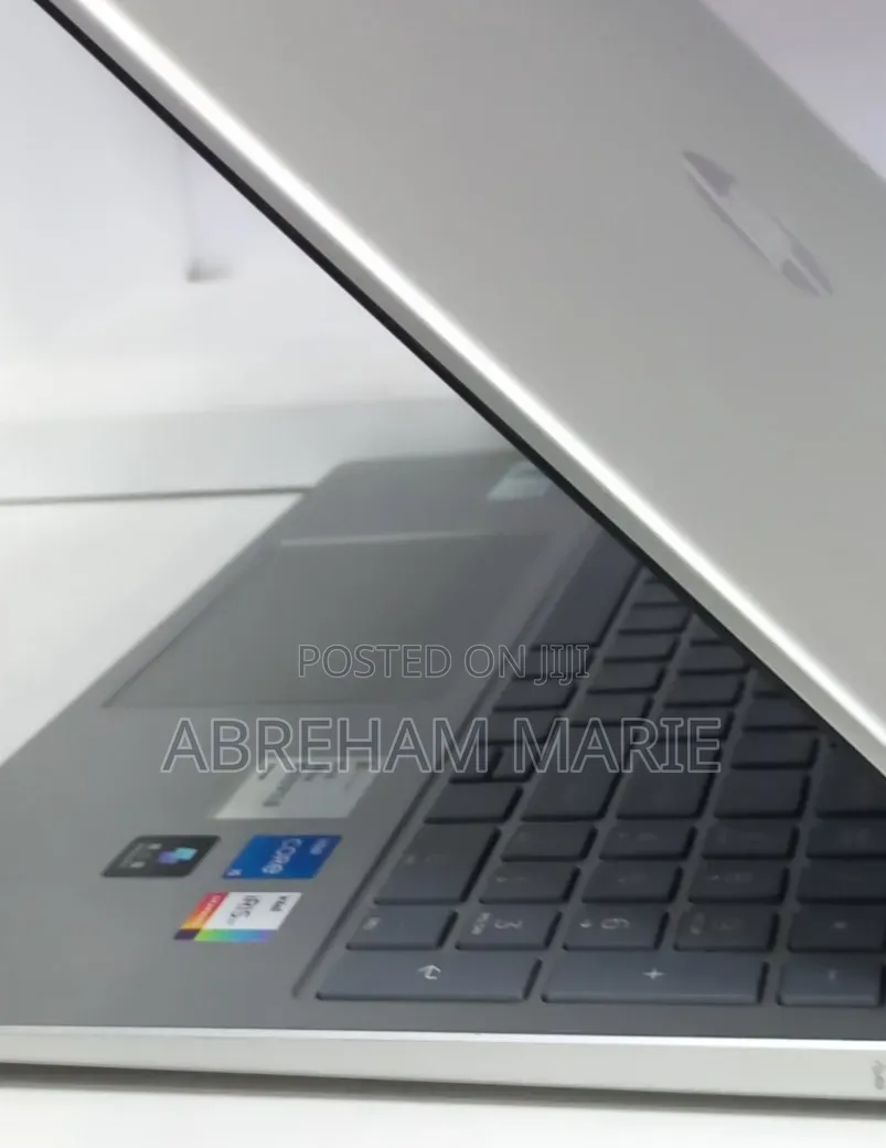 New Laptop HP Stream Notebook 16GB Intel Core i5 SSD 1T