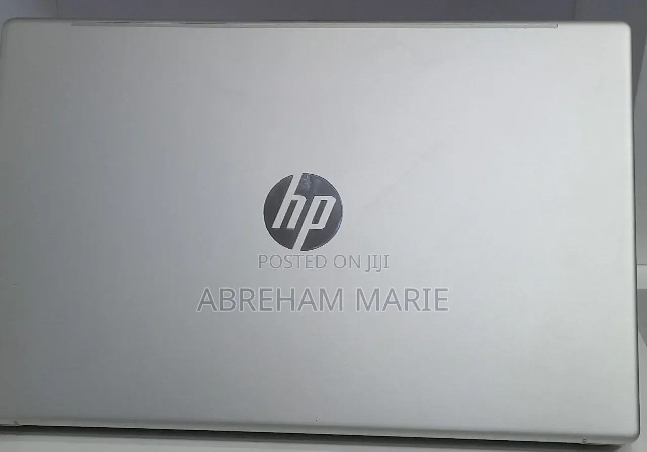 New Laptop HP Stream Notebook 16GB Intel Core i5 SSD 1T