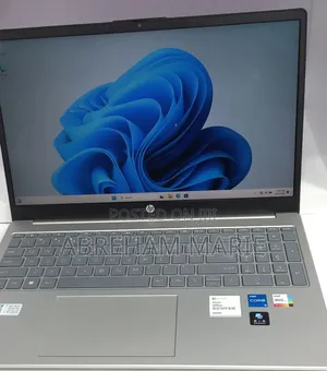 New Laptop HP Stream Notebook 16GB Intel Core i5 SSD 1T
