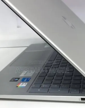 New Laptop HP Stream Notebook 16GB Intel Core i5 SSD 1T