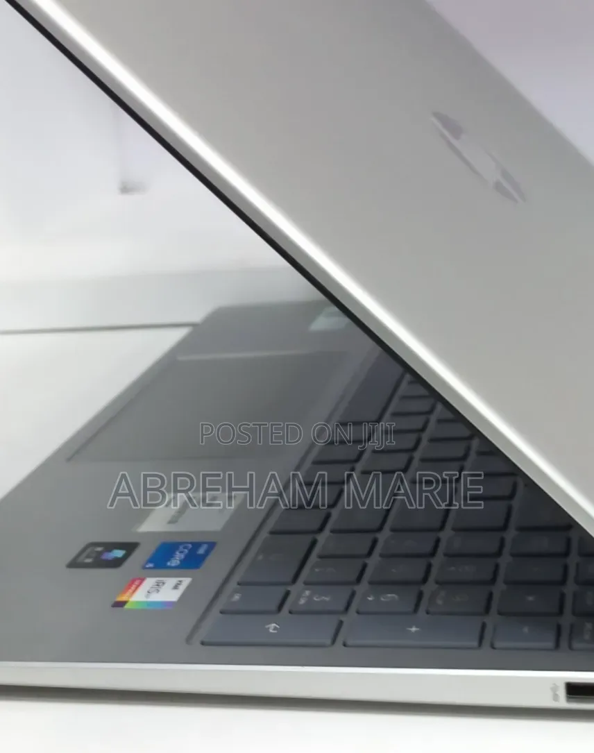 New Laptop HP Stream Notebook 16GB Intel Core i5 SSD 1T