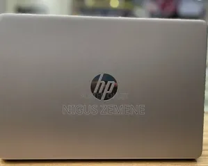 New Laptop HP Stream Notebook 8GB Intel Core i3 SSD 256GB