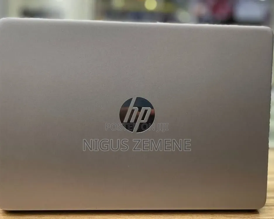 New Laptop HP Stream Notebook 8GB Intel Core i3 SSD 256GB