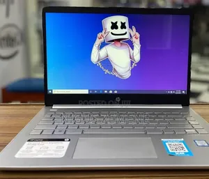 New Laptop HP Stream Notebook 8GB Intel Core i3 SSD 256GB