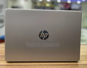 New Laptop HP Stream Notebook 8GB Intel Core i3 SSD 256GB