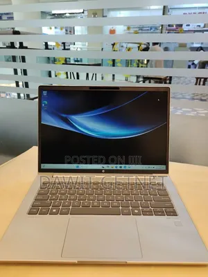New Laptop HP ProBook 4525S 16GB AMD Ryzen 7 SSD 512GB