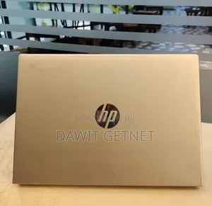 New Laptop HP ProBook 4525S 16GB AMD Ryzen 7 SSD 512GB