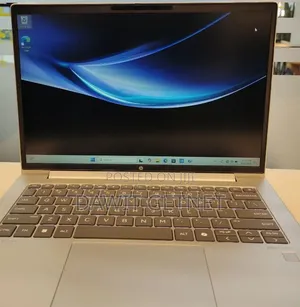 New Laptop HP ProBook 4525S 16GB AMD Ryzen 7 SSD 512GB