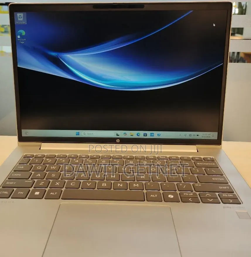 New Laptop HP ProBook 4525S 16GB AMD Ryzen 7 SSD 512GB