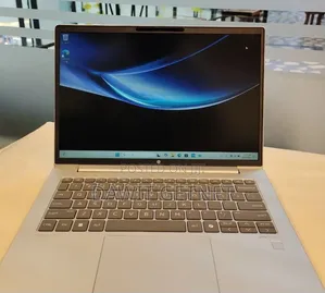 New Laptop HP ProBook 4525S 16GB AMD Ryzen 7 SSD 512GB