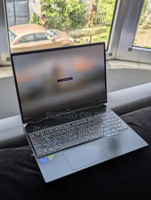 Laptop Acer Predator Helios Neo 16 16GB Intel Core i9 SSD 1T