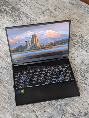Laptop Acer Predator Helios Neo 16 16GB Intel Core i9 SSD 1T