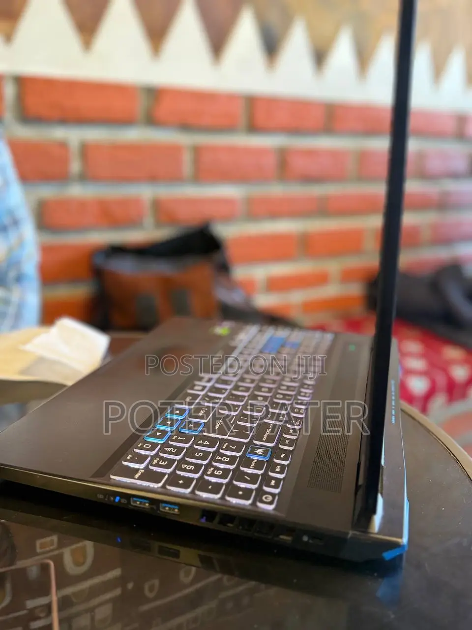 Laptop Acer Predator Helios Neo 16 16GB Intel Core i9 SSD 1T