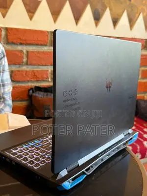 Laptop Acer Predator Helios Neo 16 16GB Intel Core i9 SSD 1T
