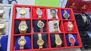 Ladies Watch