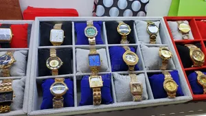 Ladies Watch