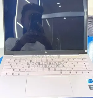 New Laptop HP Pavilion 15 16GB Intel Core i5 SSD 1T