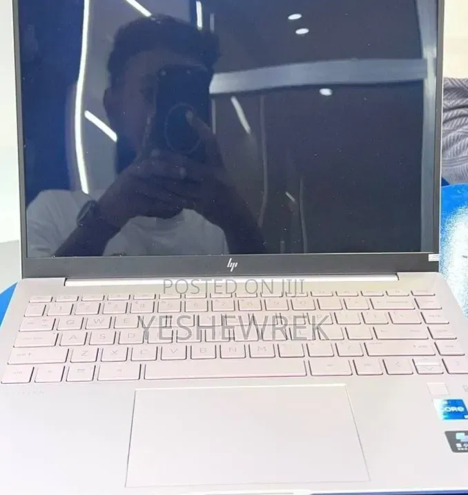 New Laptop HP Pavilion 15 16GB Intel Core i5 SSD 1T