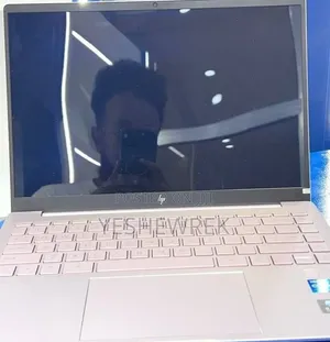 New Laptop HP Pavilion 15 16GB Intel Core i5 SSD 1T