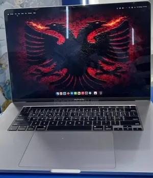 New Laptop Apple MacBook Pro 2019 32GB Intel Core i9 SSD 1T