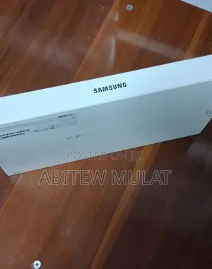 New Samsung Galaxy Tab A9+ 64 GB