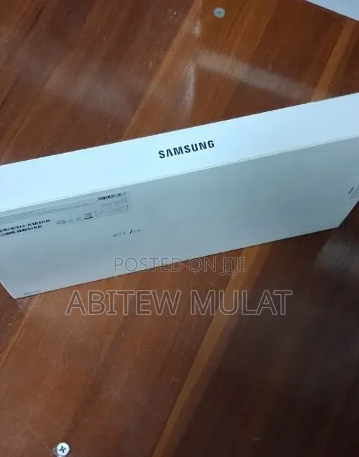 New Samsung Galaxy Tab A9+ 64 GB