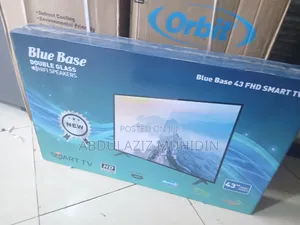Best Smart TV
