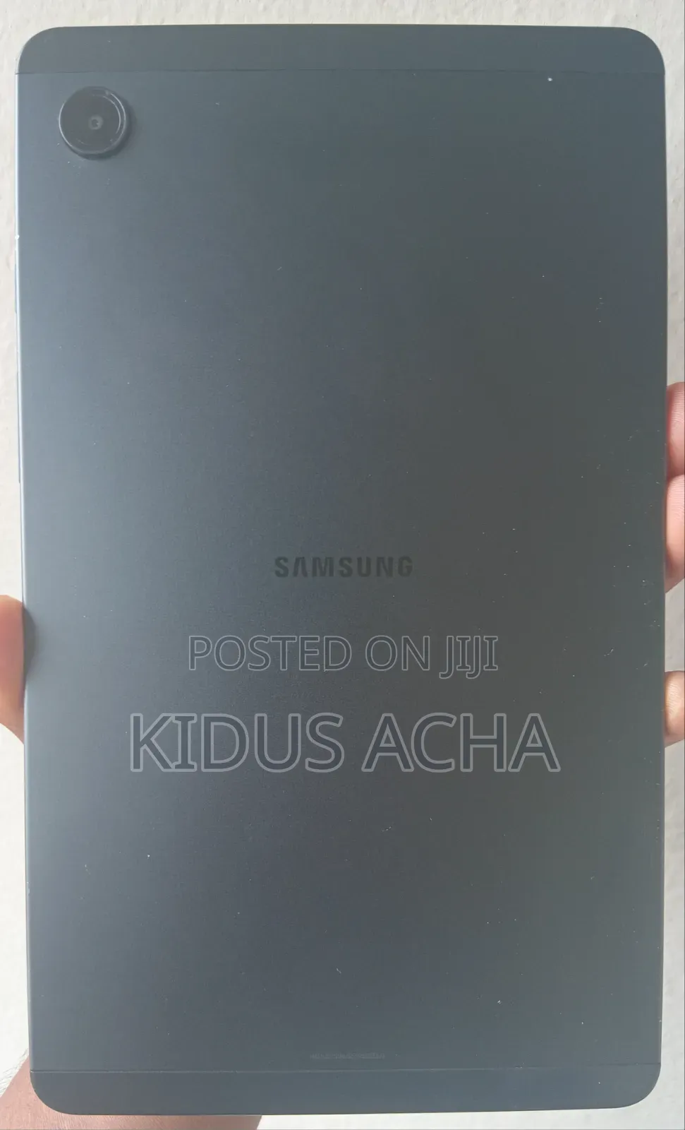Samsung Galaxy Tab A9 64 GB