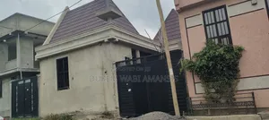 7bdrm Villa in Bishoftu Dukem, East Shewa for sale