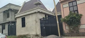 7bdrm Villa in Bishoftu Dukem, East Shewa for sale