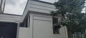 Furnished 7bdrm House in Bishoftu Dukem, East Shewa for sale