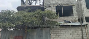 10bdrm Townhouse/Terrace in Bishoftu Dukem, East Shewa for sale