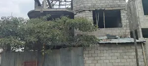 10bdrm Townhouse/Terrace in Bishoftu Dukem, East Shewa for sale