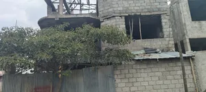 10bdrm Townhouse/Terrace in Bishoftu Dukem, East Shewa for sale