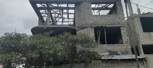10bdrm Townhouse/Terrace in Bishoftu Dukem, East Shewa for sale
