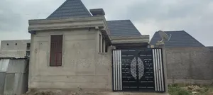 8bdrm Villa in Bishoftu Dukem, East Shewa for sale