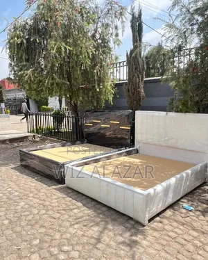 Alga Ba Yltezaz serten.