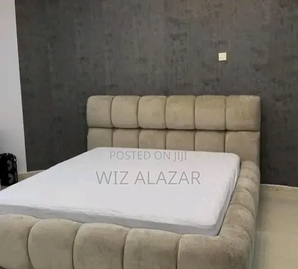 Alga Ba Yltezaz serten.
