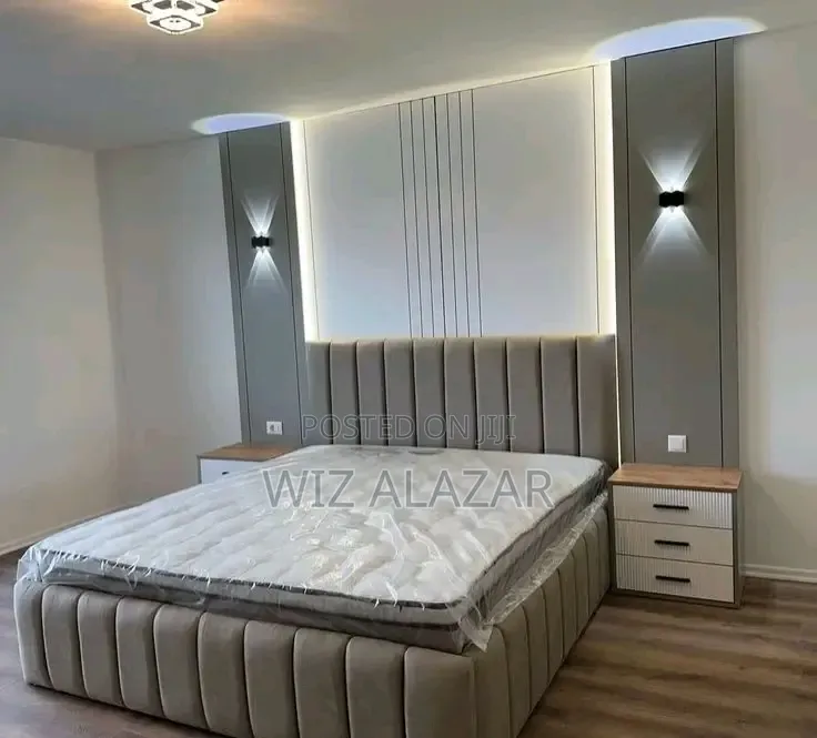 Alga Ba Yltezaz serten.