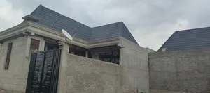 8bdrm Villa in Bishoftu Dukem, East Shewa for sale