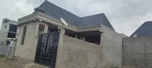 8bdrm Villa in Bishoftu Dukem, East Shewa for sale