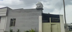 Furnished 7bdrm House in Bishoftu Dukem, East Shewa for sale