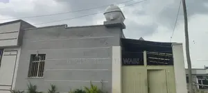 Furnished 7bdrm House in Bishoftu Dukem, East Shewa for sale