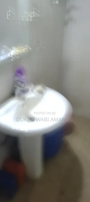 Furnished 7bdrm House in Bishoftu Dukem, East Shewa for sale