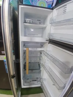 Best One Door Fridge